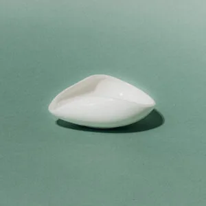 Chaxi — Tea Mat