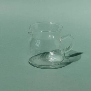 Chahai do herbaty gongfu
