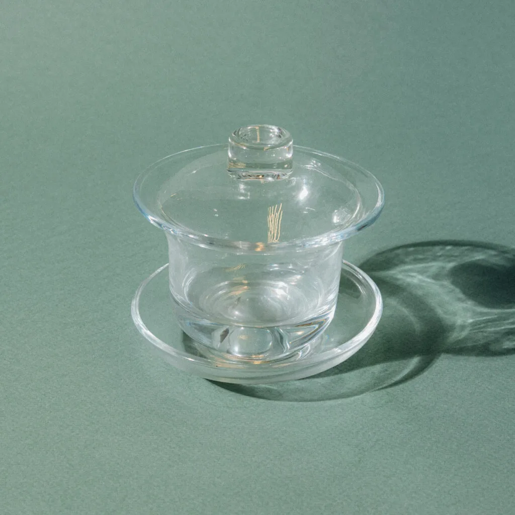 Gaiwan