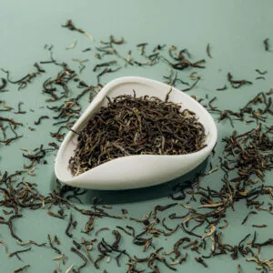 Silver Tip Jasmine Tea
